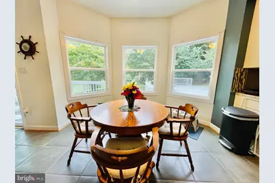 1474 Freeman Drive, Amissville, VA 20106 - Photo 33