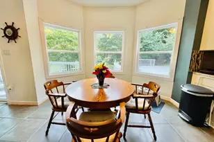 1474 Freeman Dr, Amissville, VA 20106 - Photo 33