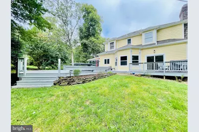 1474 Freeman Drive, Amissville, VA 20106 - Photo 53