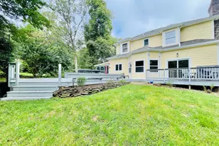 1474 Freeman Dr, Amissville, VA 20106 - Photo 53