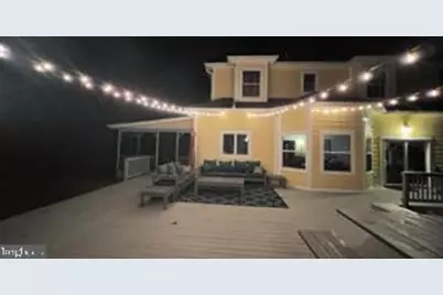 1474 Freeman Drive, Amissville, VA 20106 - Photo 67