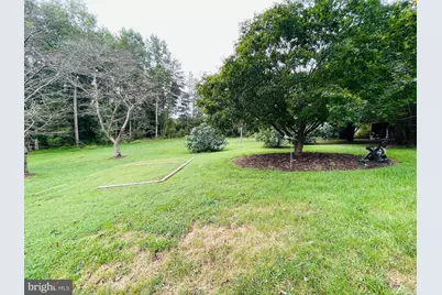 1474 Freeman Drive, Amissville, VA 20106 - Photo 39