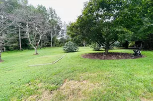 1474 Freeman Dr, Amissville, VA 20106 - Photo 39