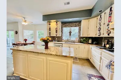 1474 Freeman Drive, Amissville, VA 20106 - Photo 17