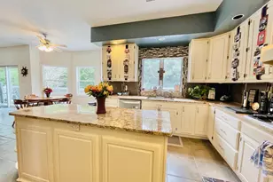 1474 Freeman Dr, Amissville, VA 20106 - Photo 17