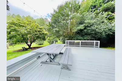 1474 Freeman Drive, Amissville, VA 20106 - Photo 57