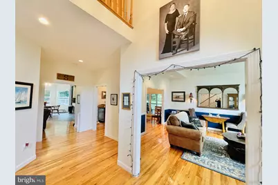 1474 Freeman Drive, Amissville, VA 20106 - Photo 31