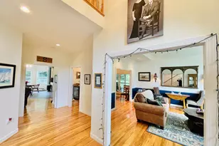 1474 Freeman Dr, Amissville, VA 20106 - Photo 31