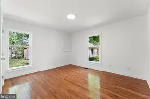 11270 Old Stillhouse Rd, Boston, VA 22713 - Photo 33