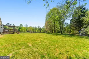 11270 Old Stillhouse Rd, Boston, VA 22713 - Photo 55
