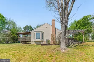 11270 Old Stillhouse Rd, Boston, VA 22713 - Photo 45