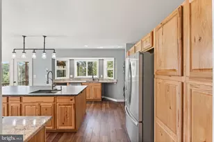 11270 Old Stillhouse Rd, Boston, VA 22713 - Photo 25