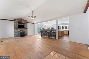 11270 Old Stillhouse Rd, Boston, VA 22713 - Photo 11