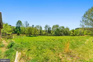 11270 Old Stillhouse Rd, Boston, VA 22713 - Photo 47
