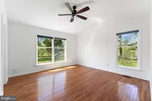11270 Old Stillhouse Rd, Boston, VA 22713 - Photo 35