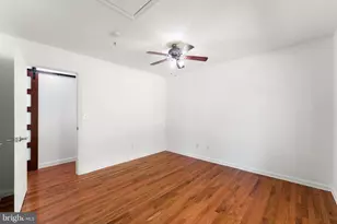 11270 Old Stillhouse Rd, Boston, VA 22713 - Photo 31