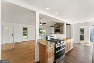 11270 Old Stillhouse Rd, Boston, VA 22713 - Photo 17