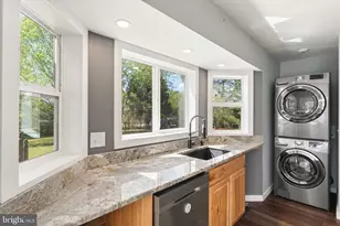 11270 Old Stillhouse Rd, Boston, VA 22713 - Photo 21