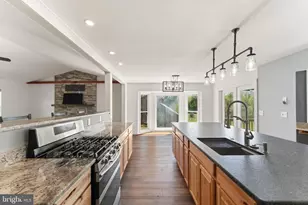 11270 Old Stillhouse Rd, Boston, VA 22713 - Photo 23