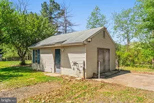 11270 Old Stillhouse Rd, Boston, VA 22713 - Photo 7