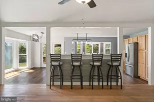 11270 Old Stillhouse Rd, Boston, VA 22713 - Photo 13