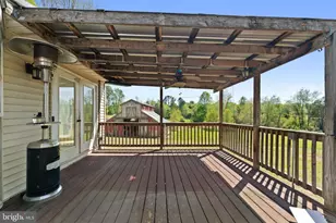 11270 Old Stillhouse Rd, Boston, VA 22713 - Photo 43