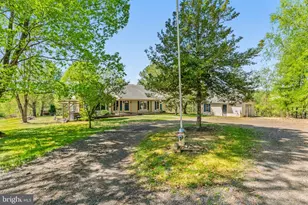 11270 Old Stillhouse Rd, Boston, VA 22713 - Photo 3