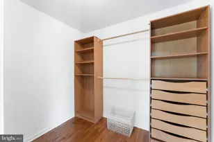 11270 Old Stillhouse Rd, Boston, VA 22713 - Photo 37