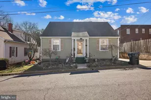 115 E Stevens St, Culpeper, VA 22701 - Photo 3