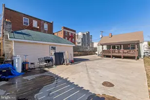 115 E Stevens St, Culpeper, VA 22701 - Photo 21