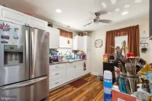 115 E Stevens St, Culpeper, VA 22701 - Photo 9