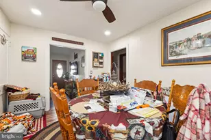 115 E Stevens St, Culpeper, VA 22701 - Photo 7