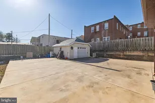 115 E Stevens St, Culpeper, VA 22701 - Photo 19