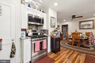 115 E Stevens St, Culpeper, VA 22701 - Photo 11