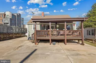 115 E Stevens St, Culpeper, VA 22701 - Photo 23
