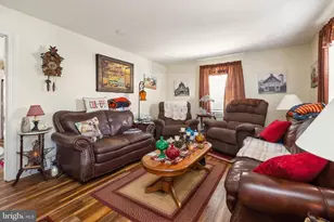 115 E Stevens St, Culpeper, VA 22701 - Photo 5