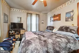 115 E Stevens St, Culpeper, VA 22701 - Photo 13