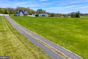 16191 Jonas Rd, Culpeper, VA 22701 - Photo 15