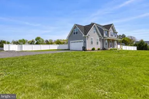 16191 Jonas Rd, Culpeper, VA 22701 - Photo 7
