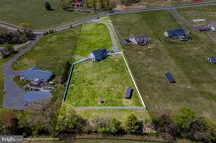 16191 Jonas Rd, Culpeper, VA 22701 - Photo 33