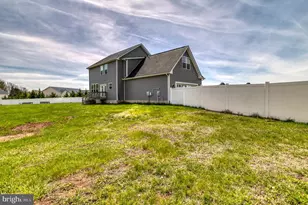 16191 Jonas Rd, Culpeper, VA 22701 - Photo 9