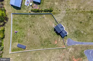 16191 Jonas Rd, Culpeper, VA 22701 - Photo 31