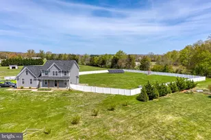 16191 Jonas Rd, Culpeper, VA 22701 - Photo 17