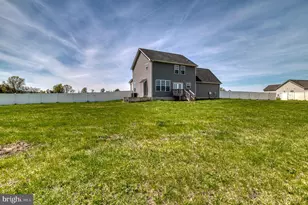 16191 Jonas Rd, Culpeper, VA 22701 - Photo 11