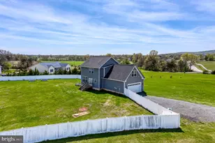16191 Jonas Rd, Culpeper, VA 22701 - Photo 19