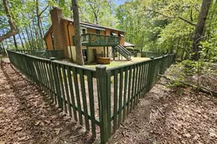 11154 Alum Springs Rd, Culpeper, VA 22701 - Photo 5