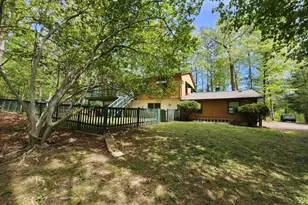 11154 Alum Springs Rd, Culpeper, VA 22701 - Photo 7