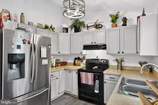 19106 Loggers Rd, Culpeper, VA 22701 - Photo 21