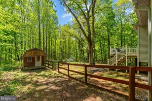 19106 Loggers Rd, Culpeper, VA 22701 - Photo 37