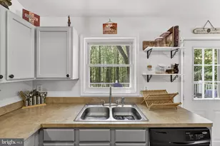 19106 Loggers Rd, Culpeper, VA 22701 - Photo 23